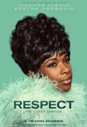 Respect